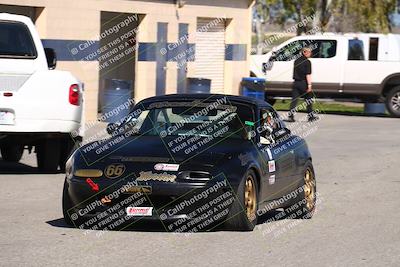 media/Mar-17-2024-CalClub SCCA (Sun) [[2f3b858f88]]/Around the Pits/